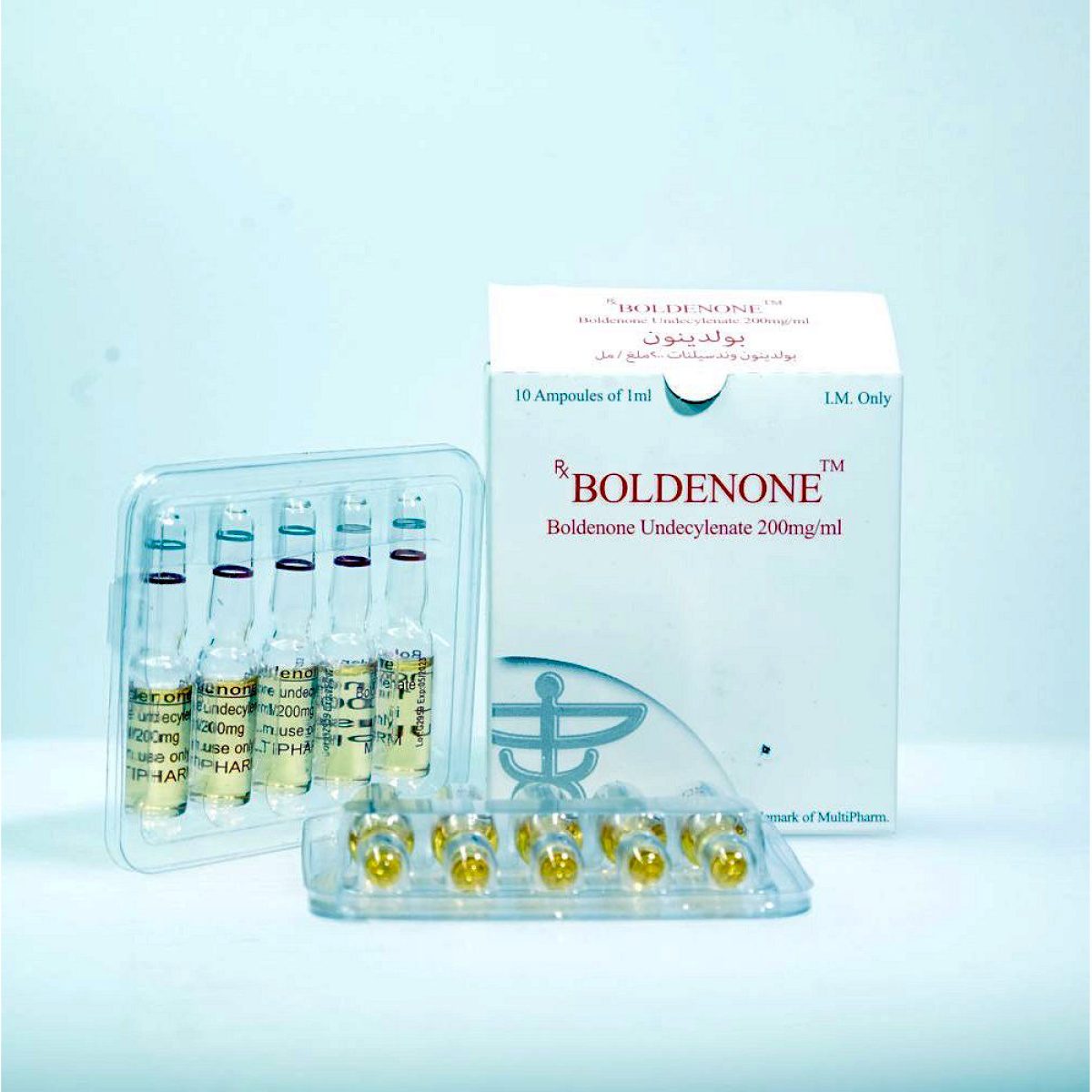 Boldenone-200-mg-MultiPharm.jpg